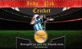 download Indo Pak Cricket apk